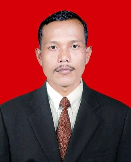 Perubahan Perilaku Masyarakat Akibat Virus Corona