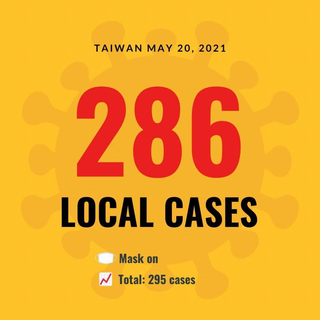 Data foto : Fotografer taiwan news