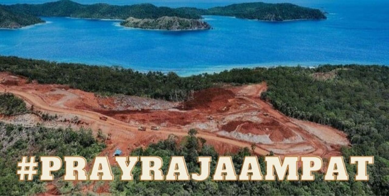 Prayrajampat