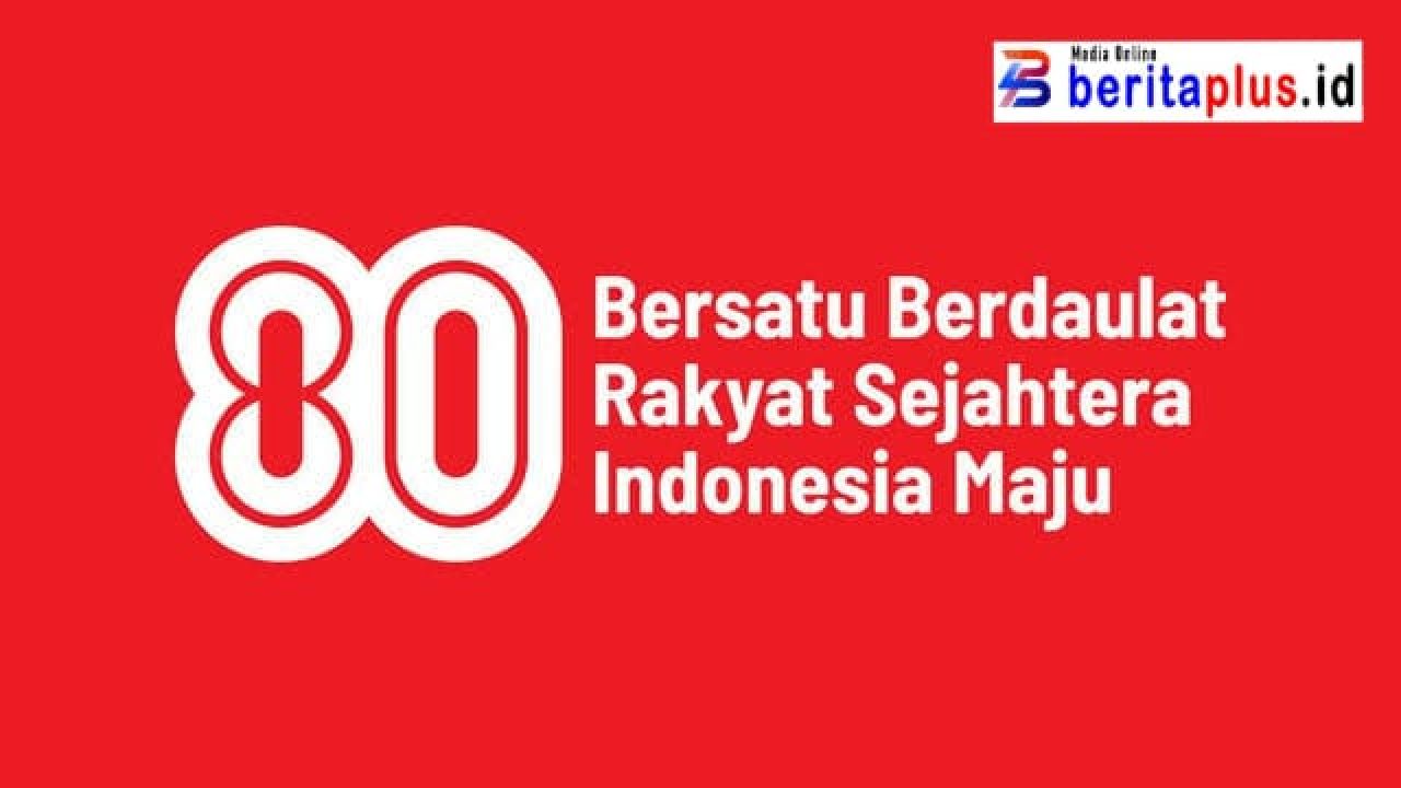 HUT RI