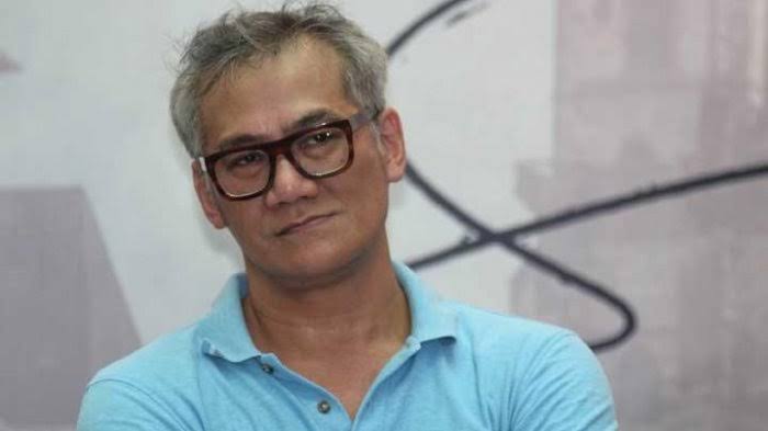 Tio Pakusadewo (istimewa)