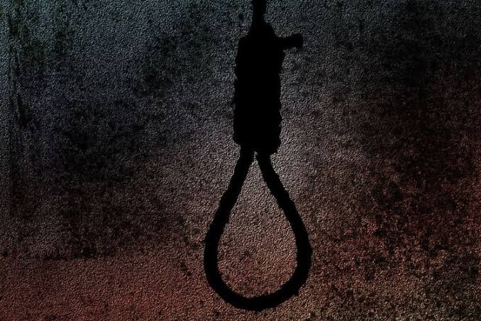 Ilustrasi (istimewa)