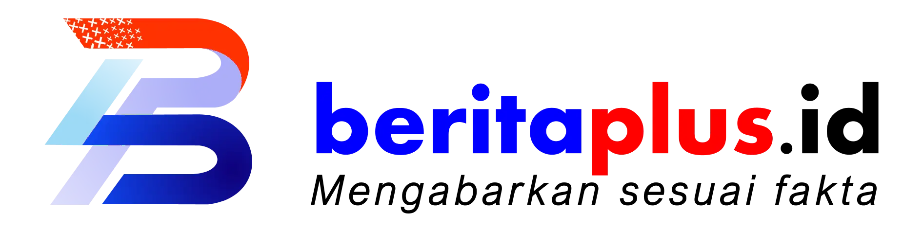 beritaplus.id